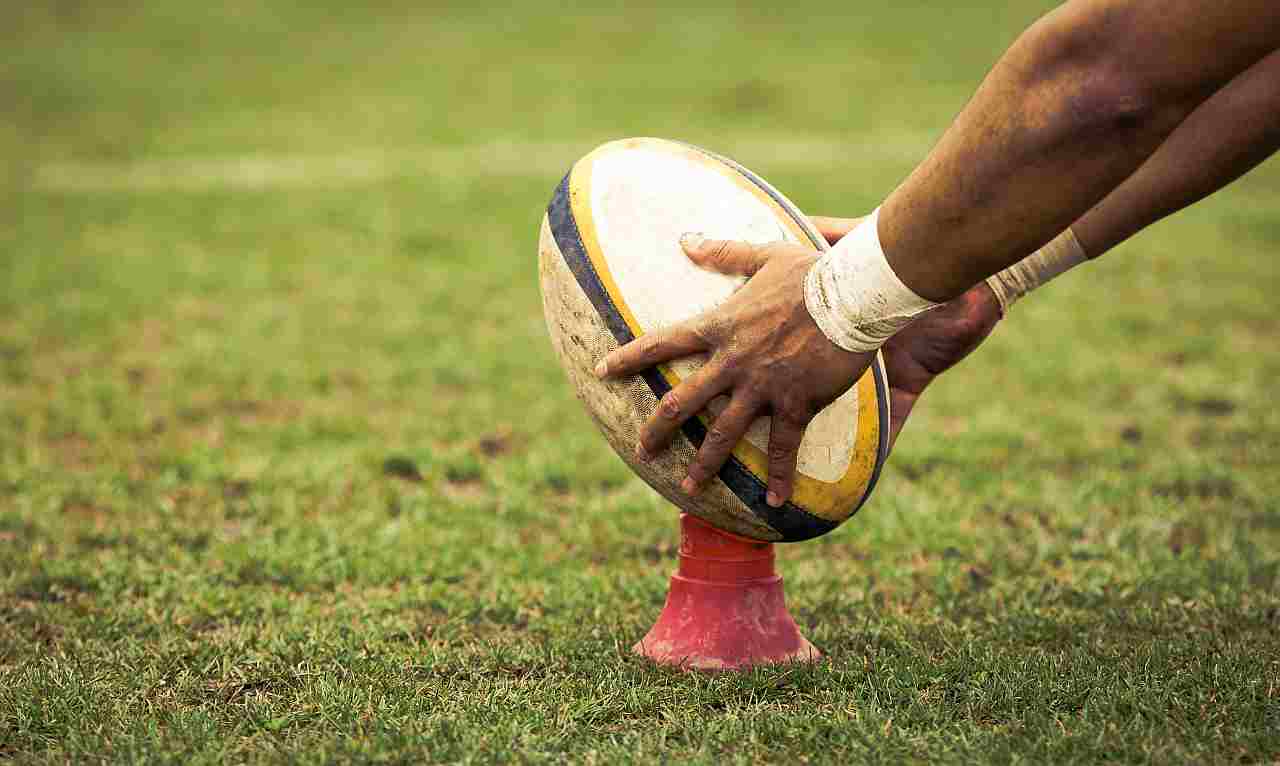 5 Tips when teaching Rugby PE Blog