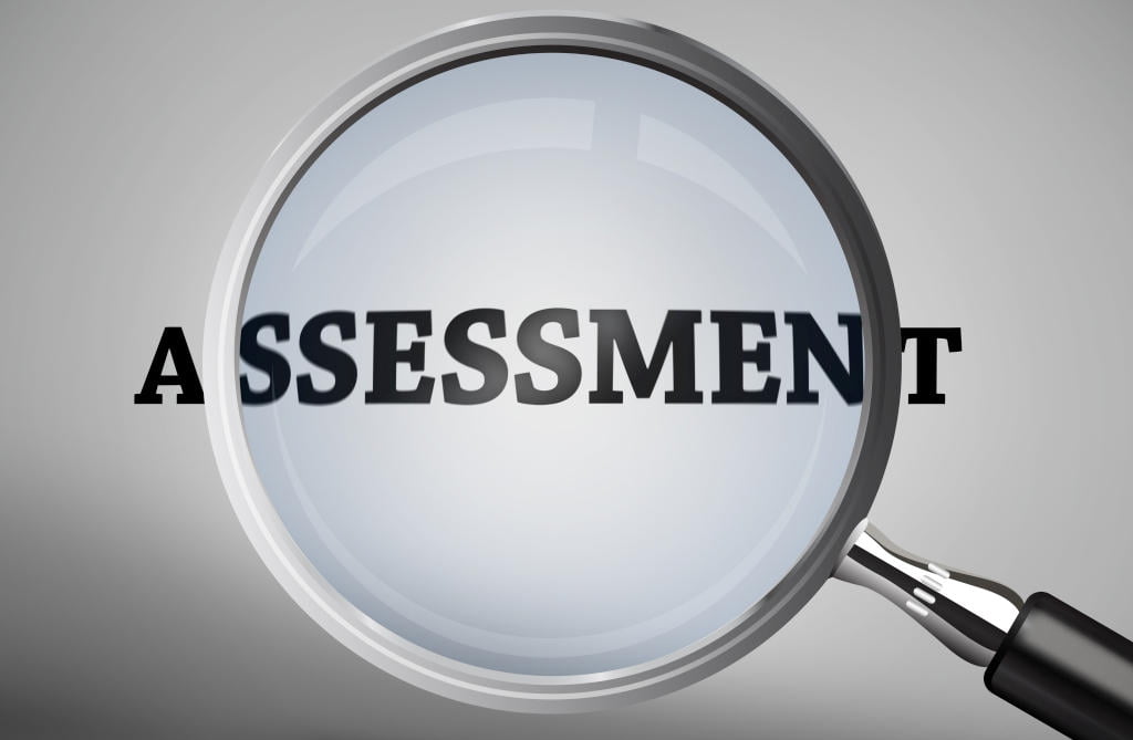 Measuring Progress Through Effective Assessment Pe Blog