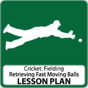 cricket ball business plan