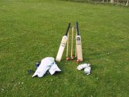 Encouraging participation in cricket clubs