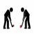 Hockey