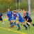 Hockey